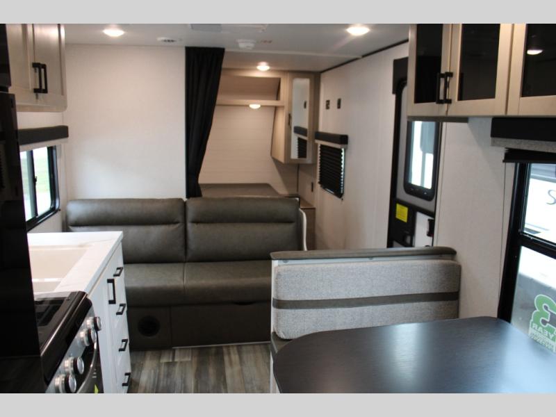 2026 Starcraft Autumn Ridge 26DB, $ 17,995