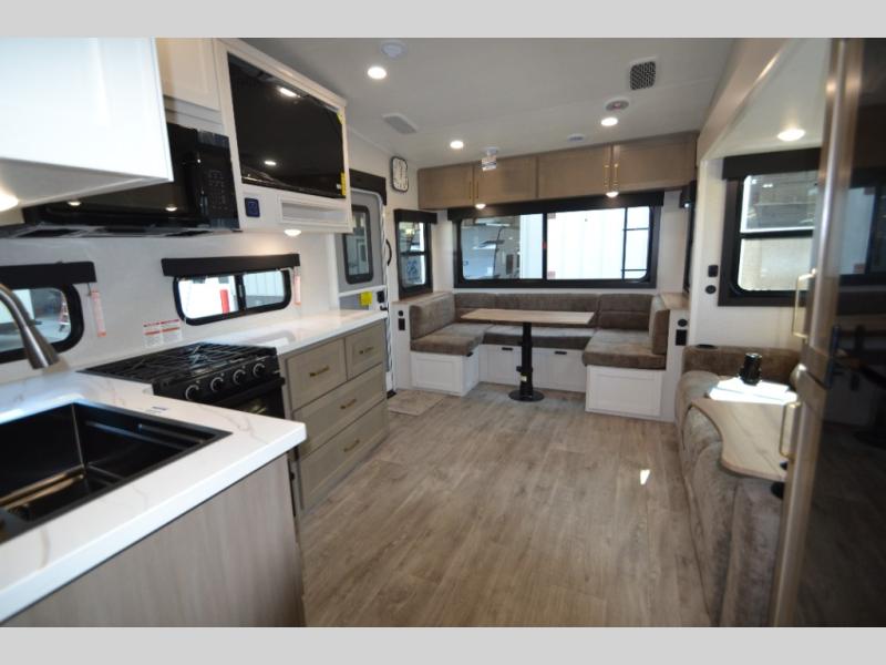 2026 Jayco Eagle HT 25RUC, $ 44,999