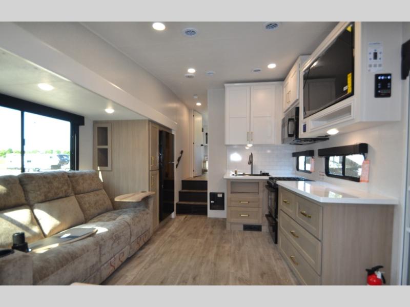 2026 Jayco Eagle HT 25RUC, $ 44,999