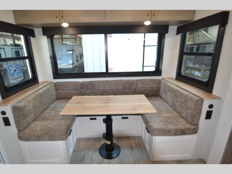 2026 Jayco Eagle HT 25RUC, $ 44,999