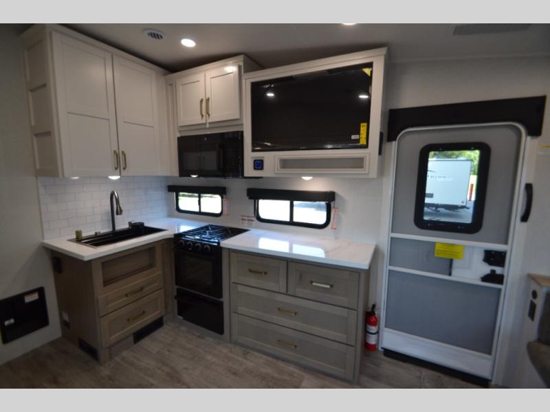 2026 Jayco Eagle HT 25RUC, $ 44,999
