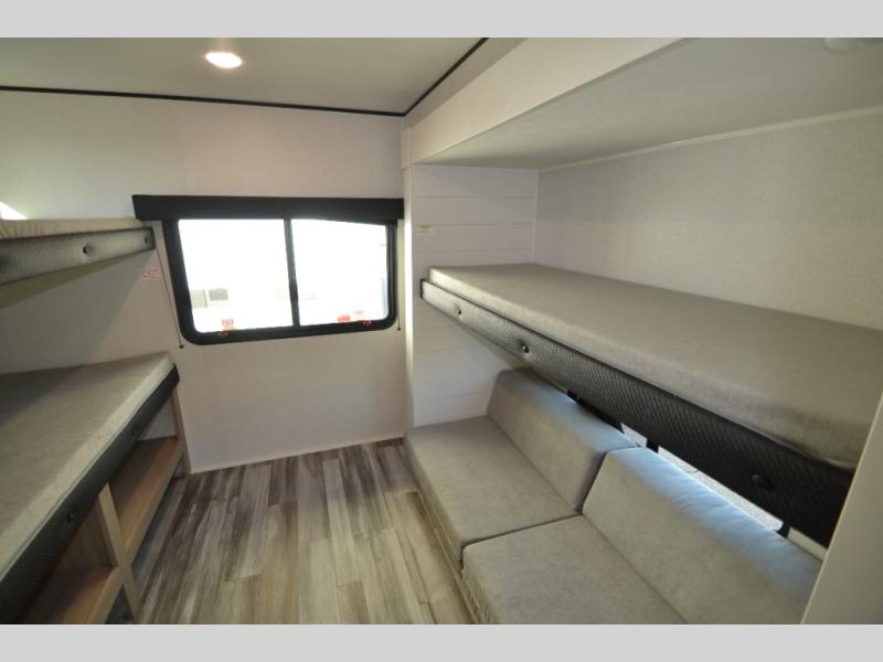 2026 Jayco Jay Flight SLX 325BHT, $ 53,761