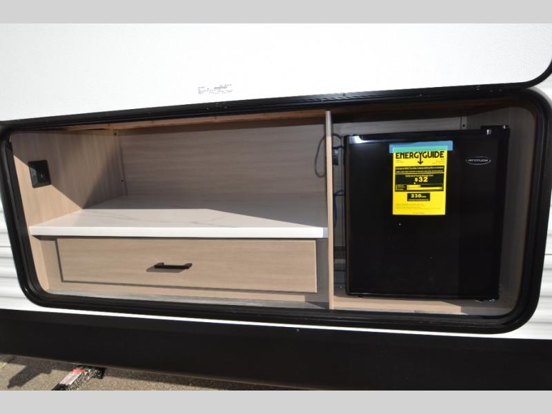 2026 Jayco Jay Flight SLX 325BHT, $ 53,761