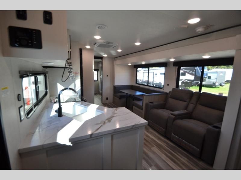 2026 Jayco Jay Flight SLX 325BHT, $ 53,761