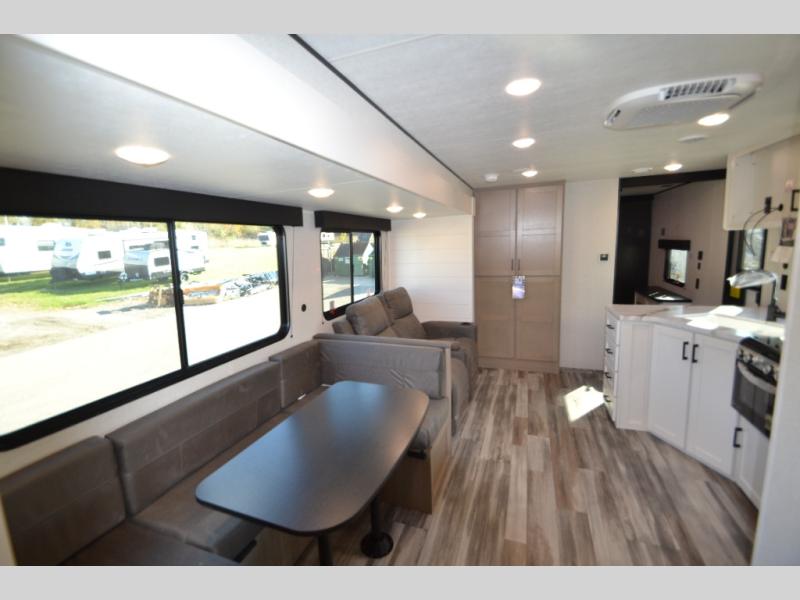 2026 Jayco Jay Flight SLX 325BHT, $ 53,761