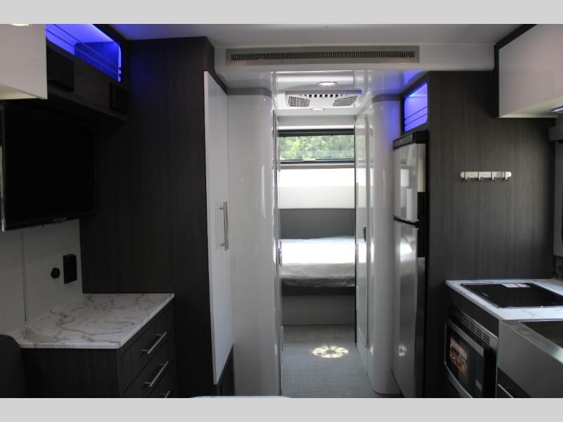 2025 inTech RV O-V-R Navigate, $ 72,223