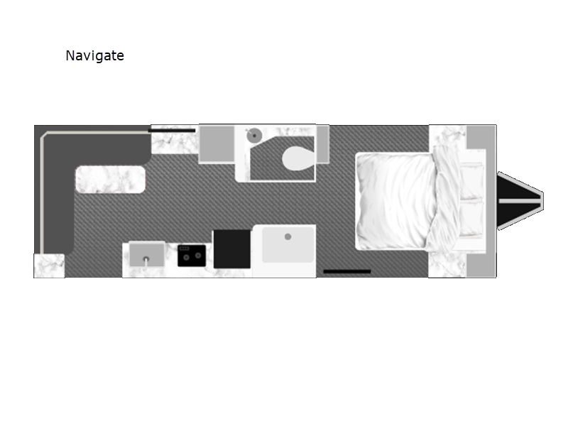 2025 inTech RV O-V-R Navigate, $ 72,223