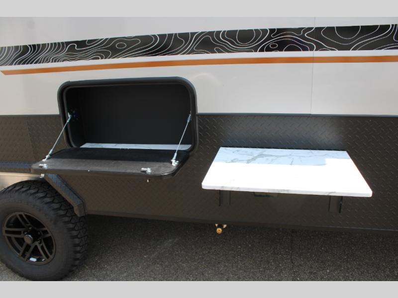 2025 inTech RV O-V-R Navigate, $ 72,223