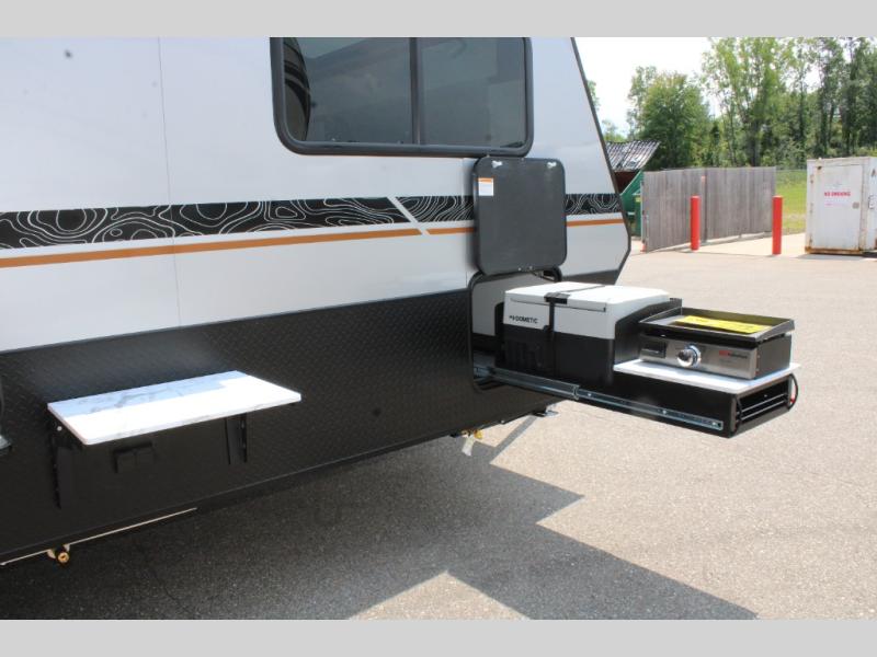 2025 inTech RV O-V-R Navigate, $ 72,223