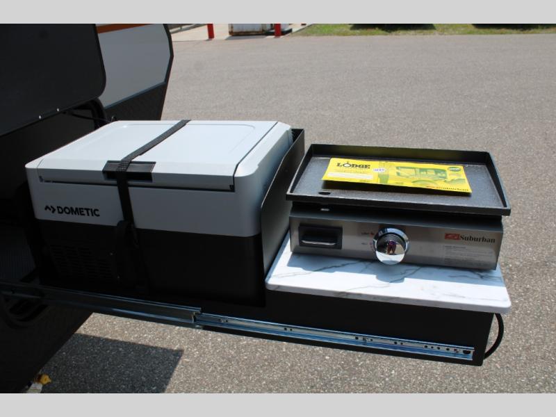 2025 inTech RV O-V-R Navigate, $ 72,223
