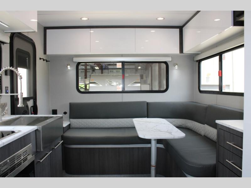 2025 inTech RV O-V-R Navigate, $ 72,223