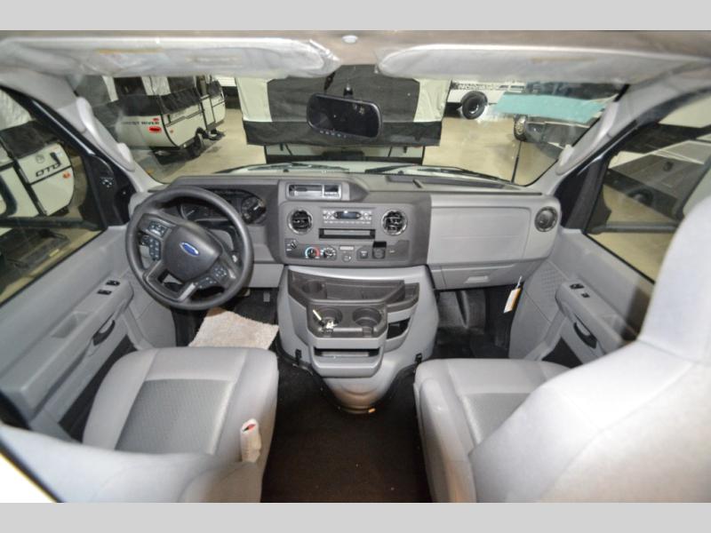 2026 Jayco Redhawk SE 20LF, $ 123,068