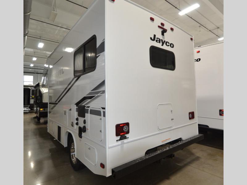 2026 Jayco Redhawk SE 20LF, $ 123,068