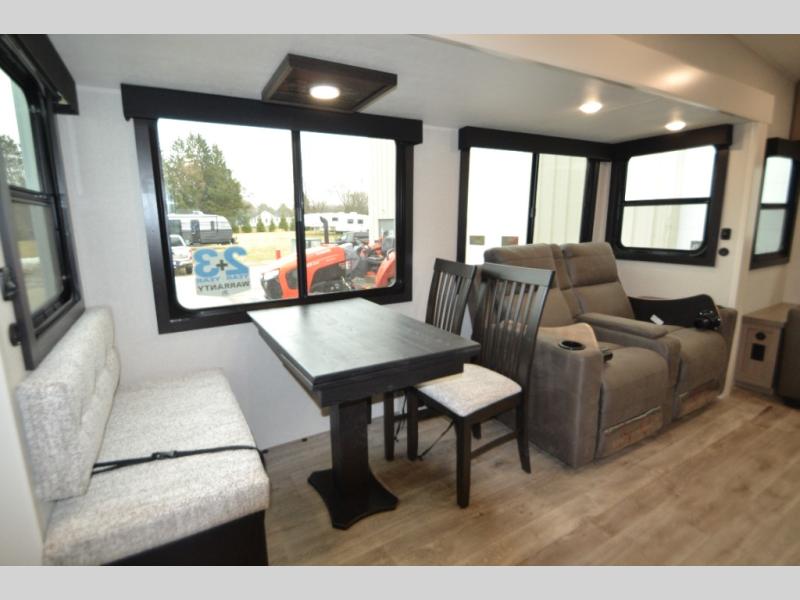 2026 Jayco Eagle HT 29RLC, $ 78,280
