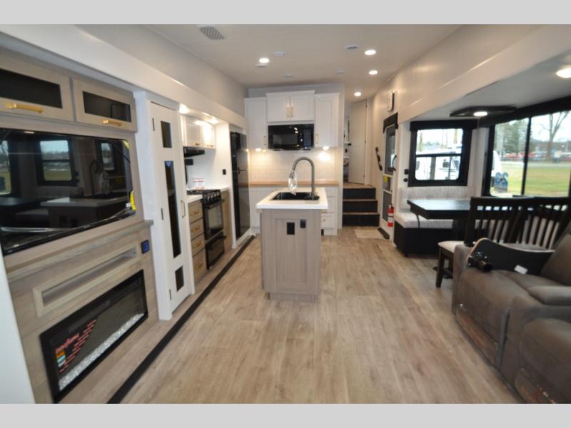 2026 Jayco Eagle HT 29RLC, $ 78,280