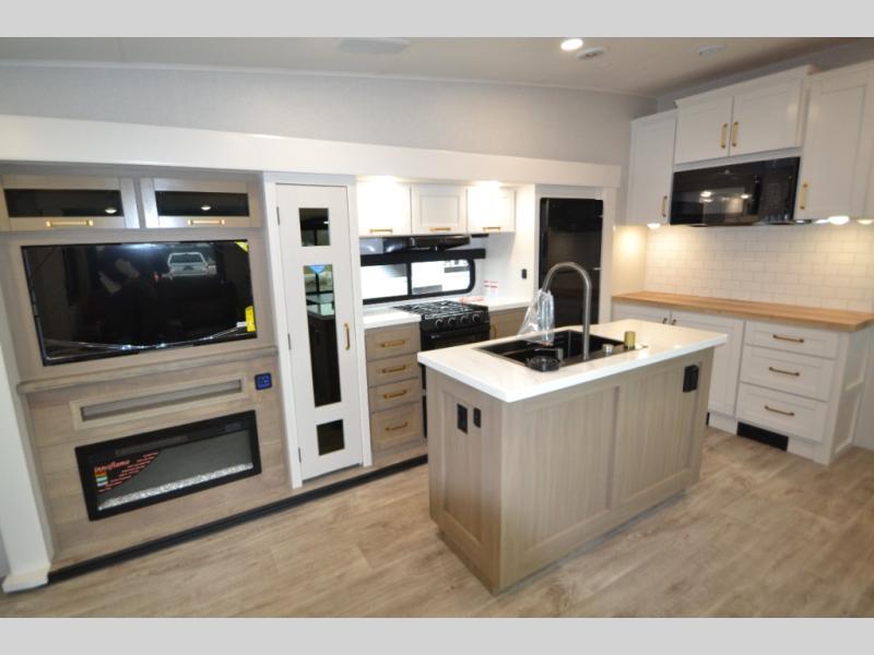 2026 Jayco Eagle HT 29RLC, $ 78,280