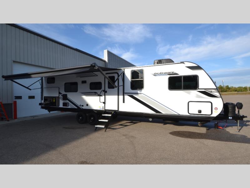 2026 Jayco Jay Feather 29QBH, $ 65,448