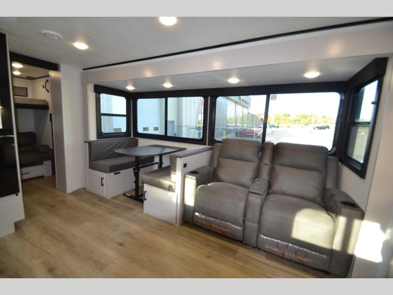 2026 Jayco Jay Feather 29QBH, $ 65,448
