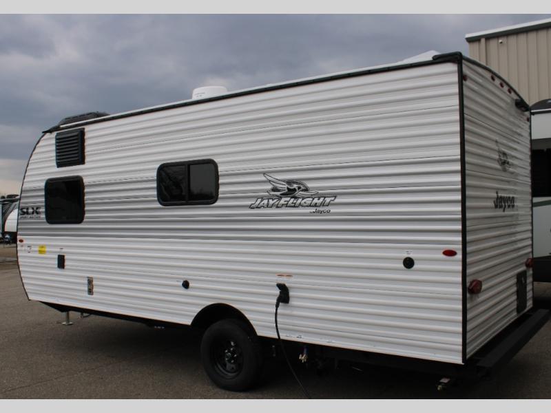 2026 Jayco Jay Flight SLX 172DB Sport Edition, $ 25,268