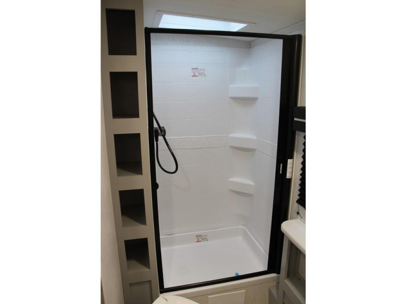 2022 Heartland North Trail Ultra Lite NT 29BHP, $ 54,288
