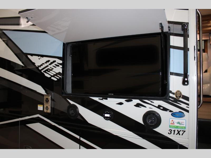 2024 Forest River Georgetown 7 Series GT7 31X7, $ 253,539