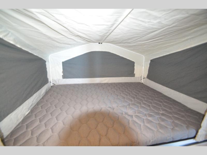 2026 Forest River Flagstaff Off The Ground F141OTG, $ 7,999
