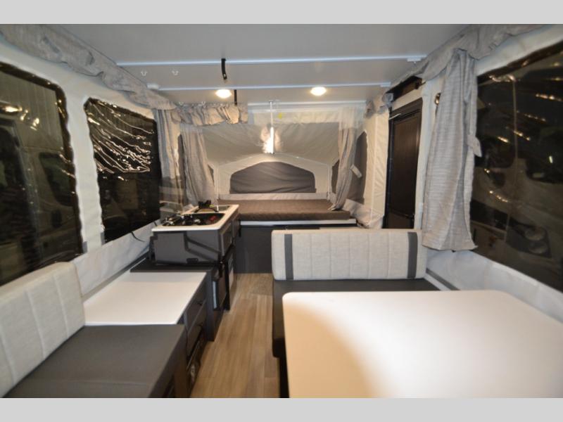 2026 Forest River Flagstaff MAC 192MT, $ 14,999