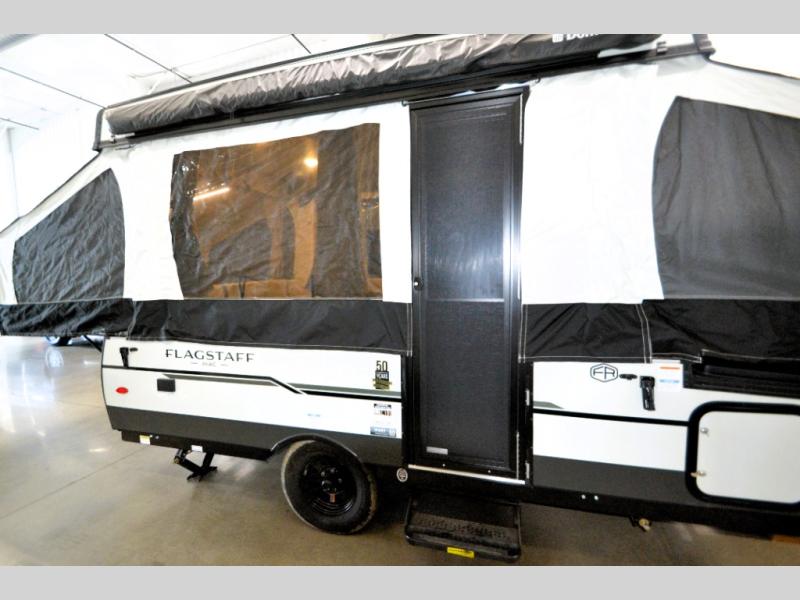 2026 Forest River Flagstaff MAC 192MT, $ 14,999