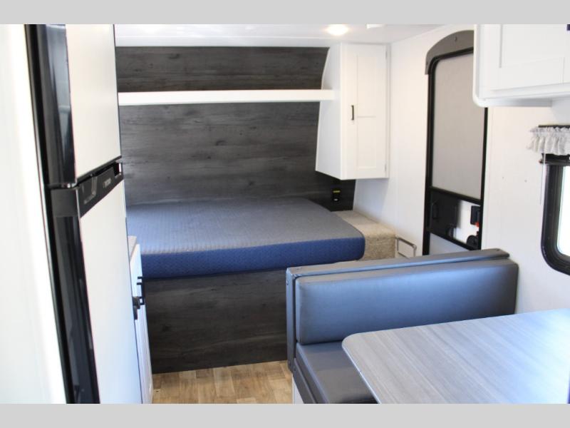 2023 Keystone Hideout 201BH, $ 0