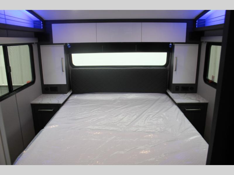 2026 inTech RV Aucta Willow, $ 0