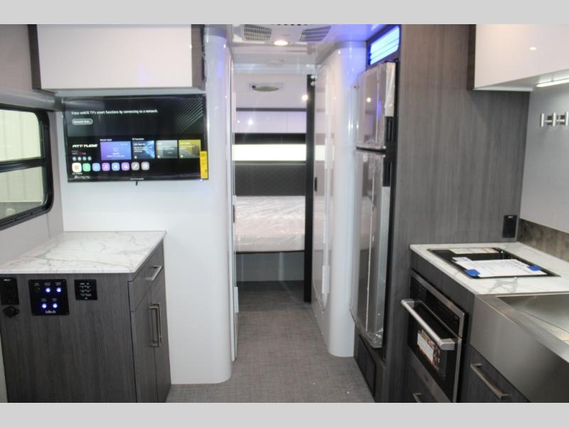 2026 inTech RV Aucta Willow, $ 0