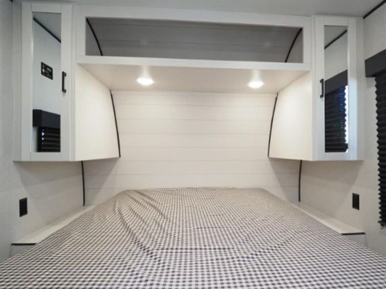 2026 Jayco Jay Flight SLX 262RLS, $ 40,499