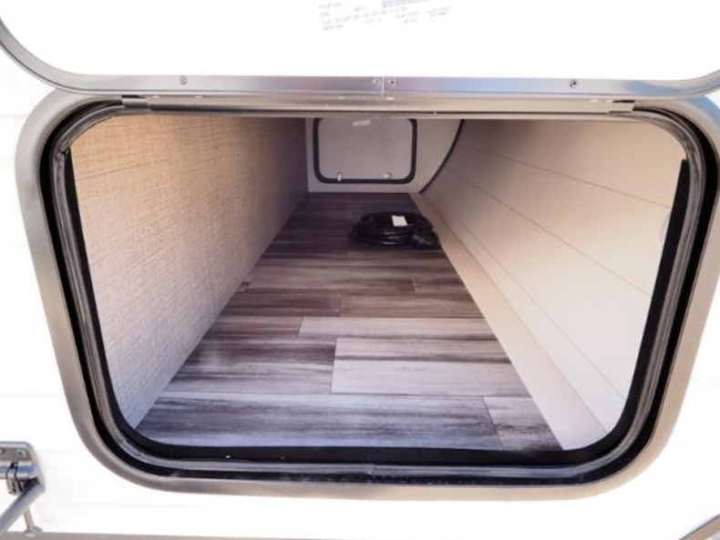 2026 Jayco Jay Flight SLX 262RLS, $ 40,499