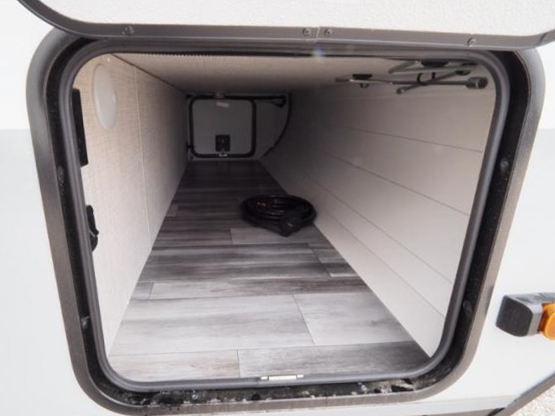 2025 Jayco Jay Feather 21MBH, $ 28,999