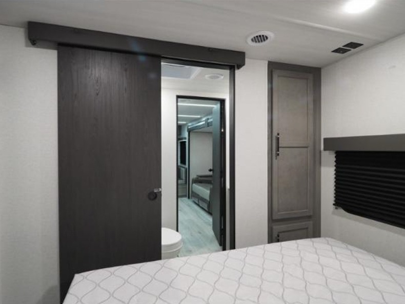 2025 Keystone Hideout 25RDS, $ 50,540