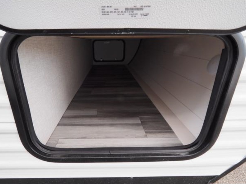 2026 Jayco Jay Flight SLX 210QB, $ 33,449
