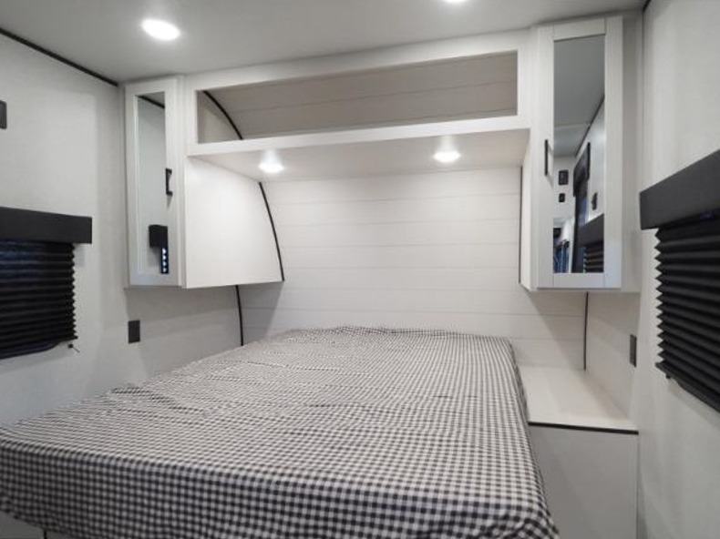2026 Jayco Jay Flight SLX 210QB, $ 33,449