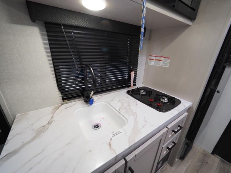2026 Jayco Jay Feather Air SL 17BHSL, $ 24,818