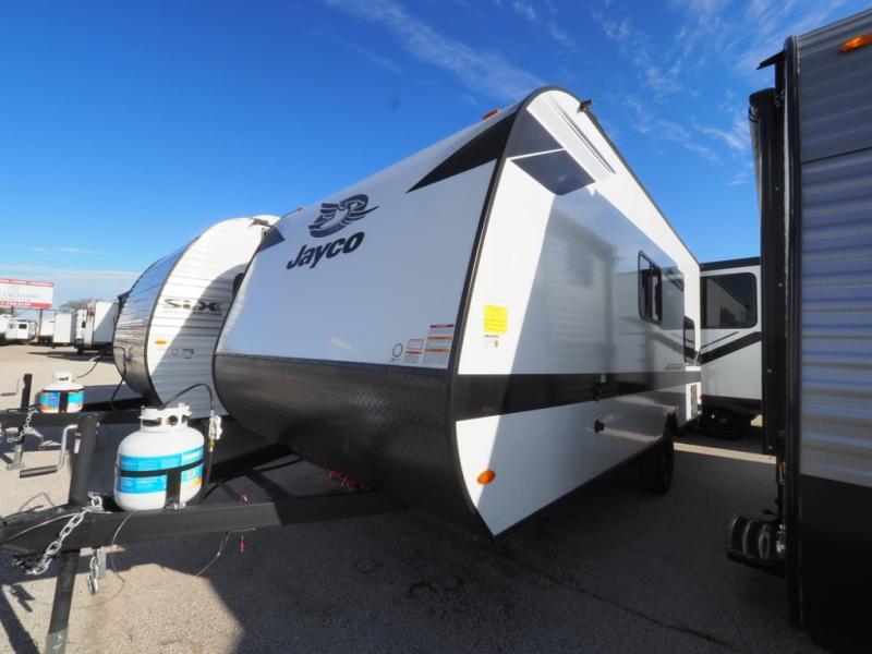 2026 Jayco Jay Feather Air SL 17BHSL, $ 24,818