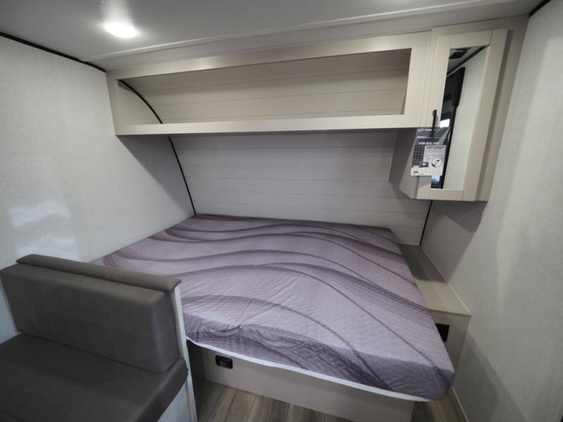 2026 Jayco Jay Feather Air SL 17BHSL, $ 24,818