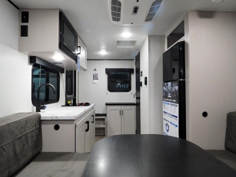 2026 Jayco Jay Feather Air SL 15TBSL, $ 24,443