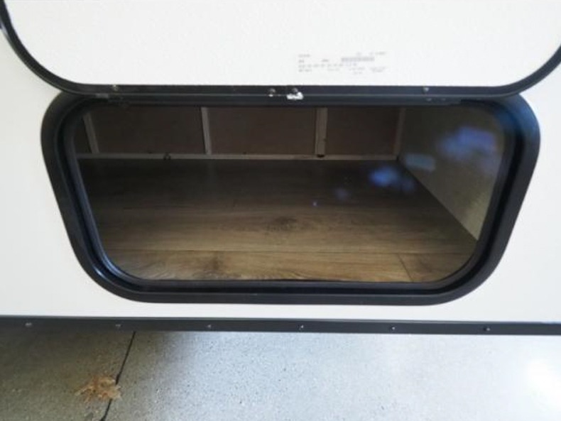 2026 Jayco Jay Feather Air SL 15TBSL, $ 24,443