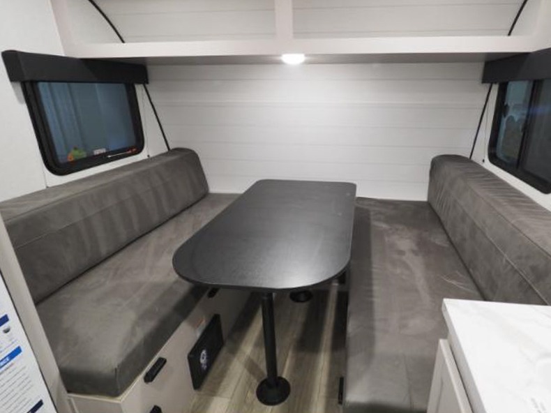 2026 Jayco Jay Feather Air SL 15TBSL, $ 24,443