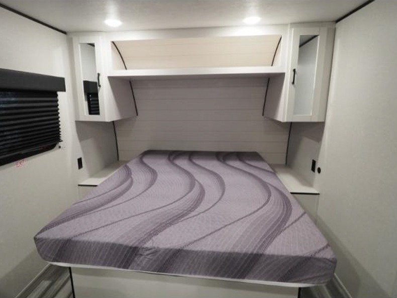 2026 Jayco Jay Flight SLX 250BH Sport Edition, $ 29,624
