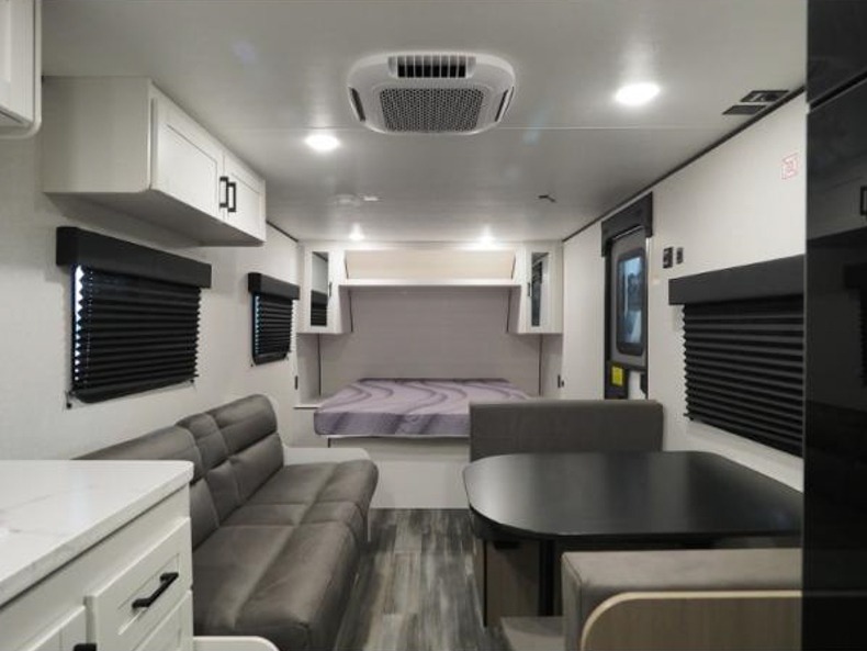 2026 Jayco Jay Flight SLX 250BH Sport Edition, $ 29,624