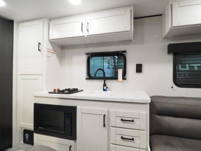 2026 Jayco Jay Flight SLX 250BH Sport Edition, $ 29,624