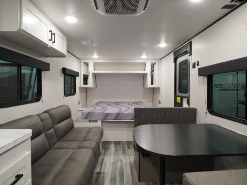 2026 Jayco Jay Flight SLX 250BH Sport Edition, $ 29,624