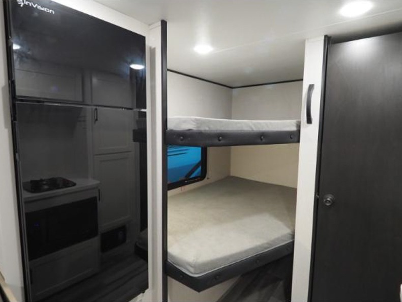 2026 Jayco Jay Flight SLX 250BH Sport Edition, $ 29,624
