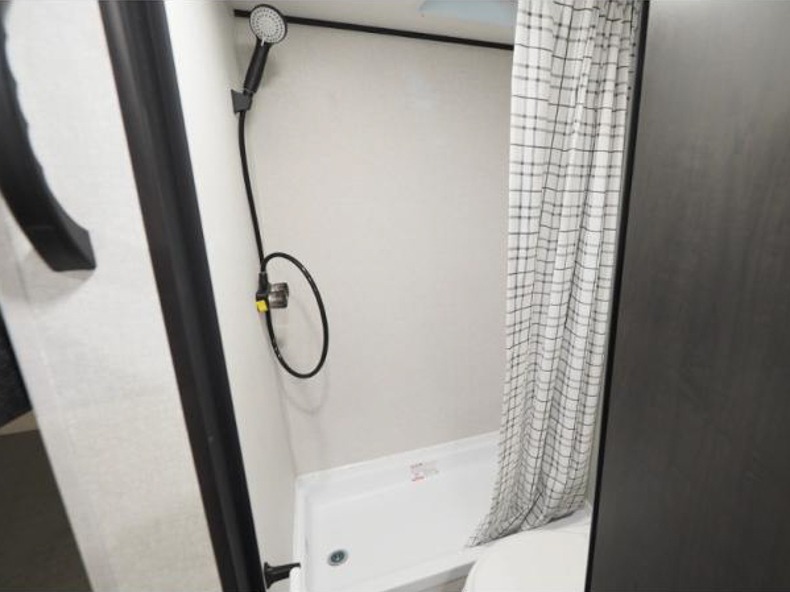 2026 Jayco Jay Flight SLX 250BH Sport Edition, $ 29,624