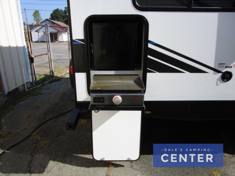 2024 Heartland Prowler 292SRK, $ 30,999
